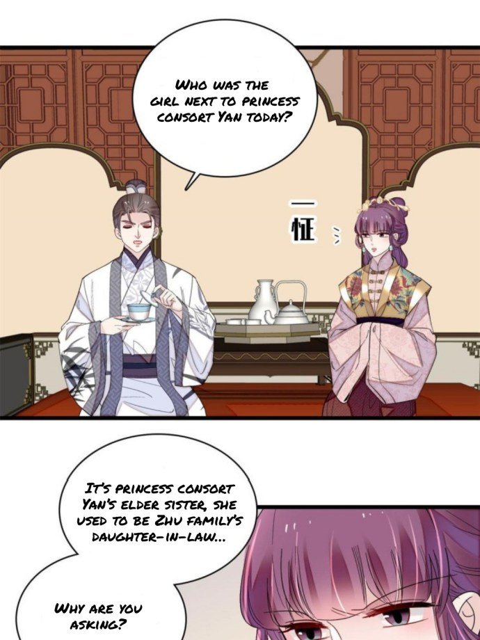 Sijin – Manhua chapter 239 - page 9