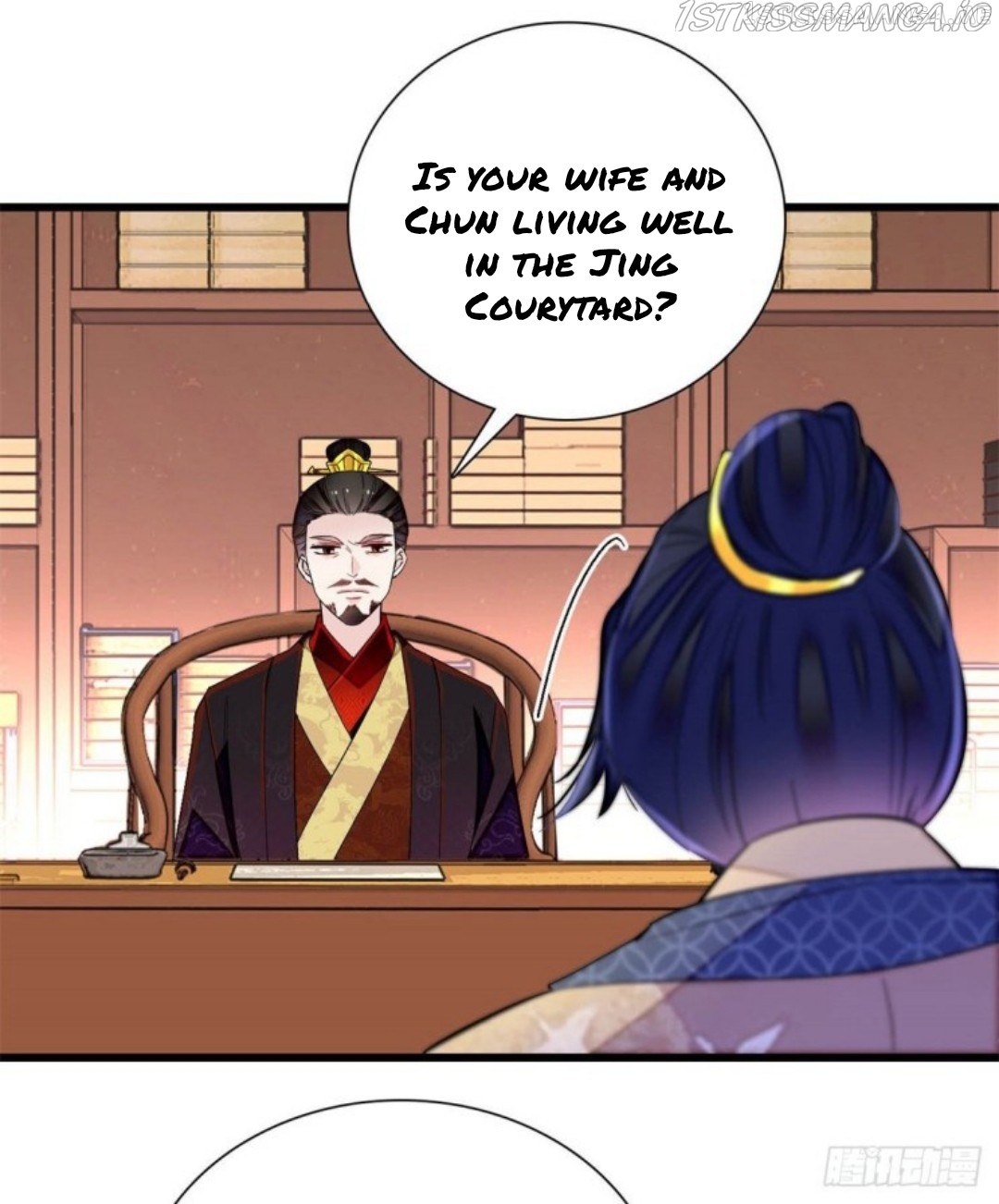 Sijin – Manhua chapter 203.5 - page 13