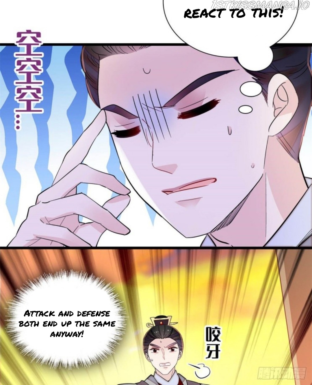 Sijin – Manhua chapter 203.5 - page 19