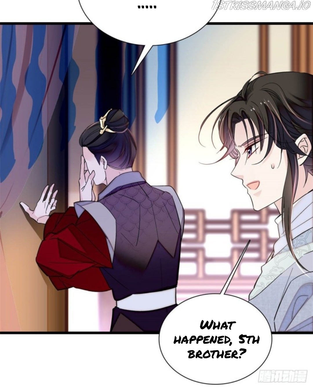 Sijin – Manhua chapter 203.5 - page 2