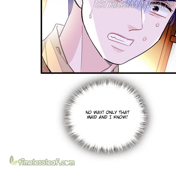 Sijin – Manhua chapter 255.5 - page 12