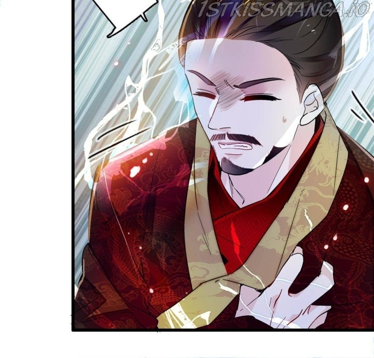 Sijin – Manhua chapter 255.5 - page 4