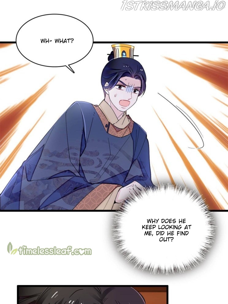 Sijin – Manhua chapter 255.5 - page 9