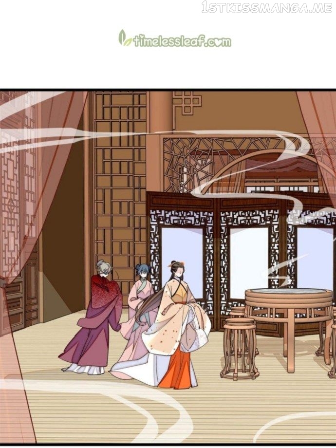 Sijin – Manhua chapter 240.1 - page 13
