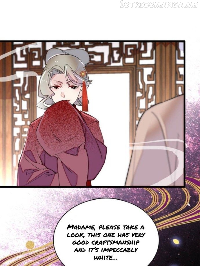 Sijin – Manhua chapter 240.1 - page 15