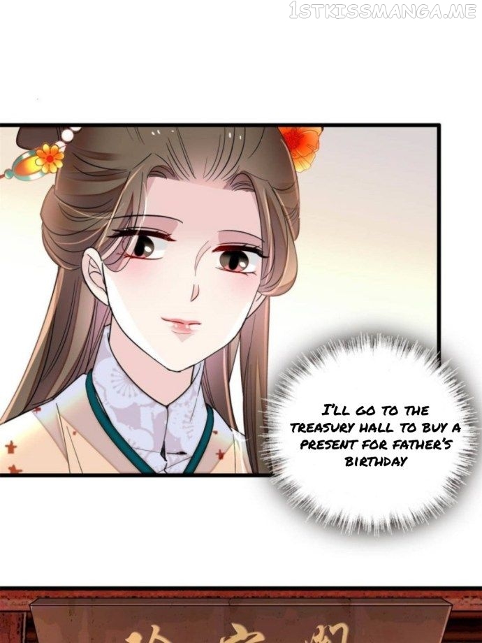 Sijin – Manhua chapter 240.1 - page 9