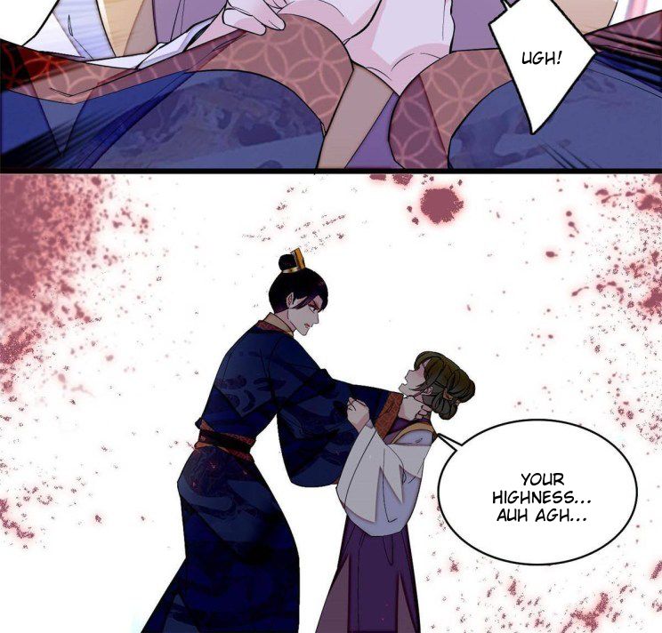 Sijin – Manhua chapter 256 - page 12