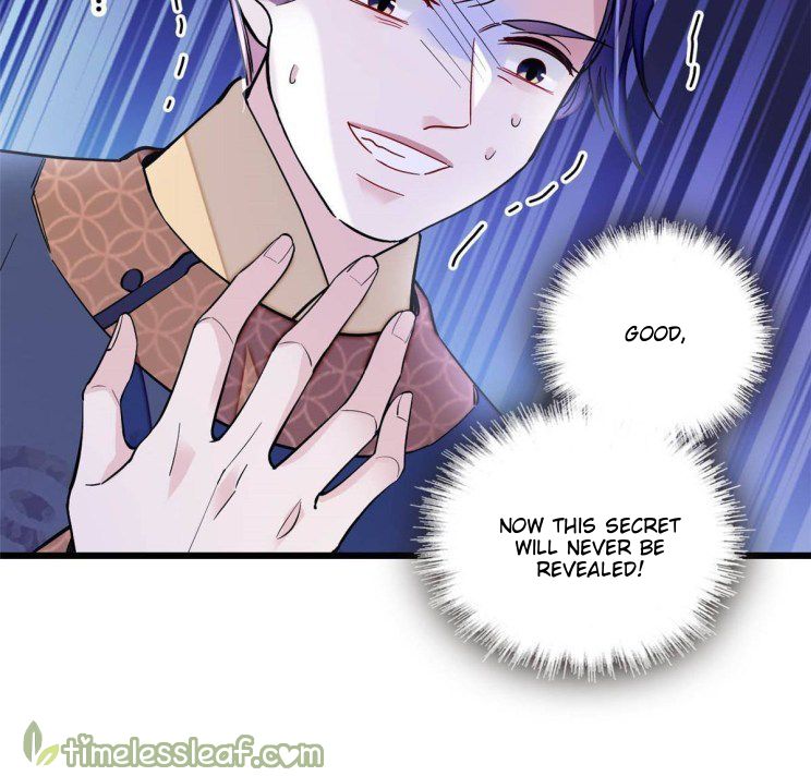 Sijin – Manhua chapter 256 - page 16