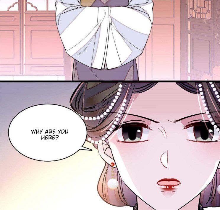 Sijin – Manhua chapter 256 - page 20