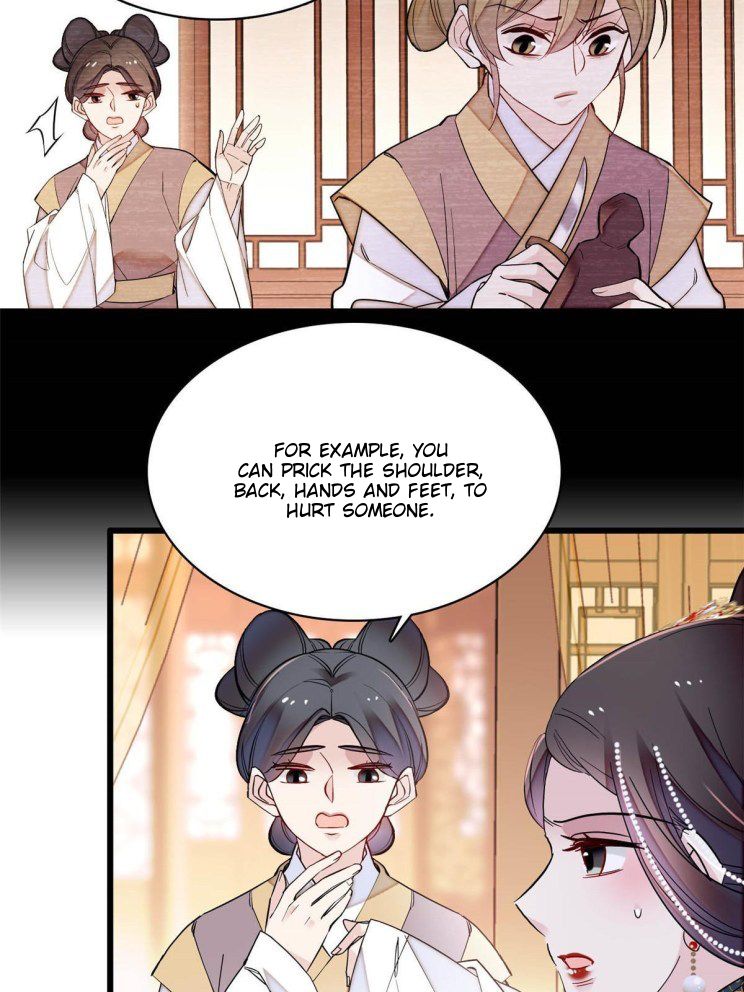 Sijin – Manhua chapter 256 - page 26