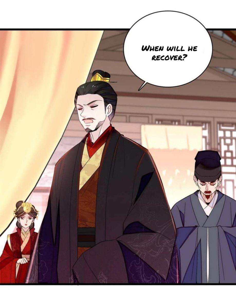 Sijin – Manhua chapter 244 - page 10