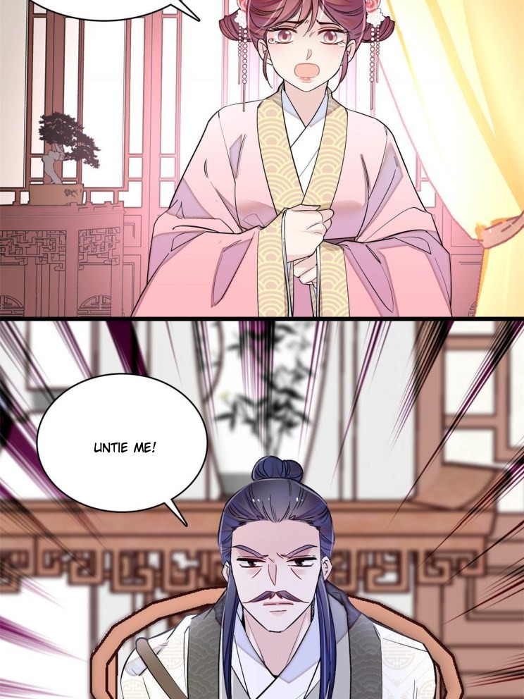 Sijin – Manhua chapter 221 - page 15