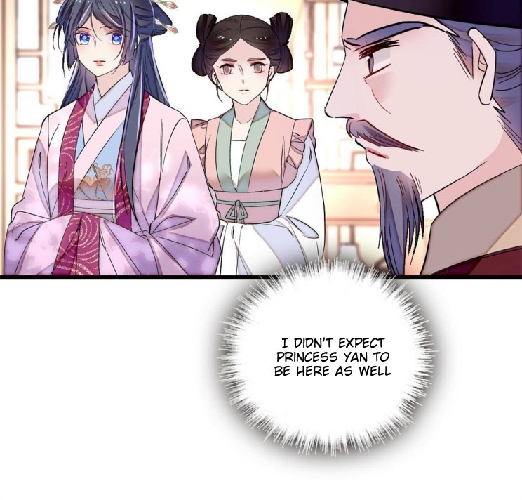 Sijin – Manhua chapter 221 - page 20