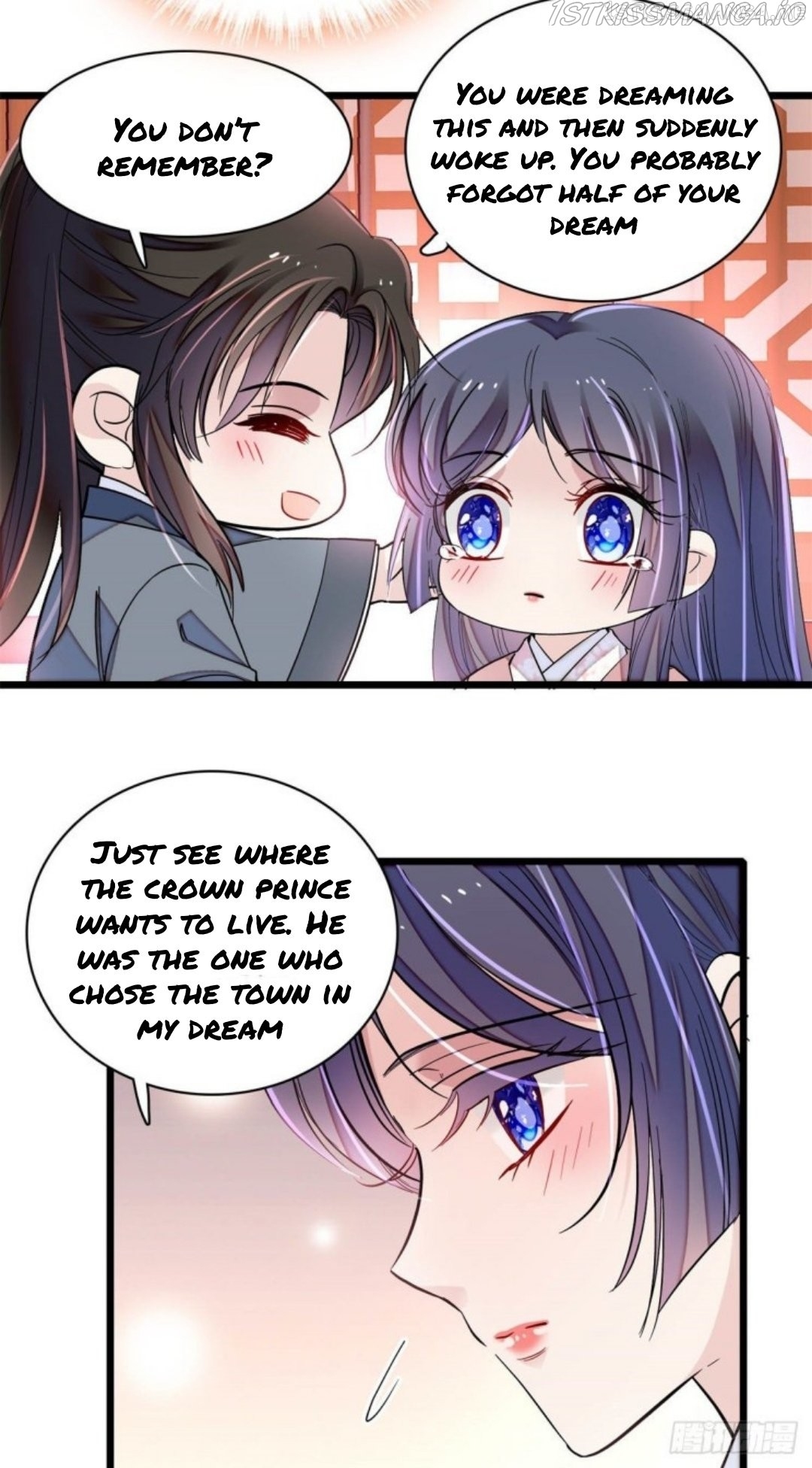 Sijin – Manhua chapter 214.5 - page 10