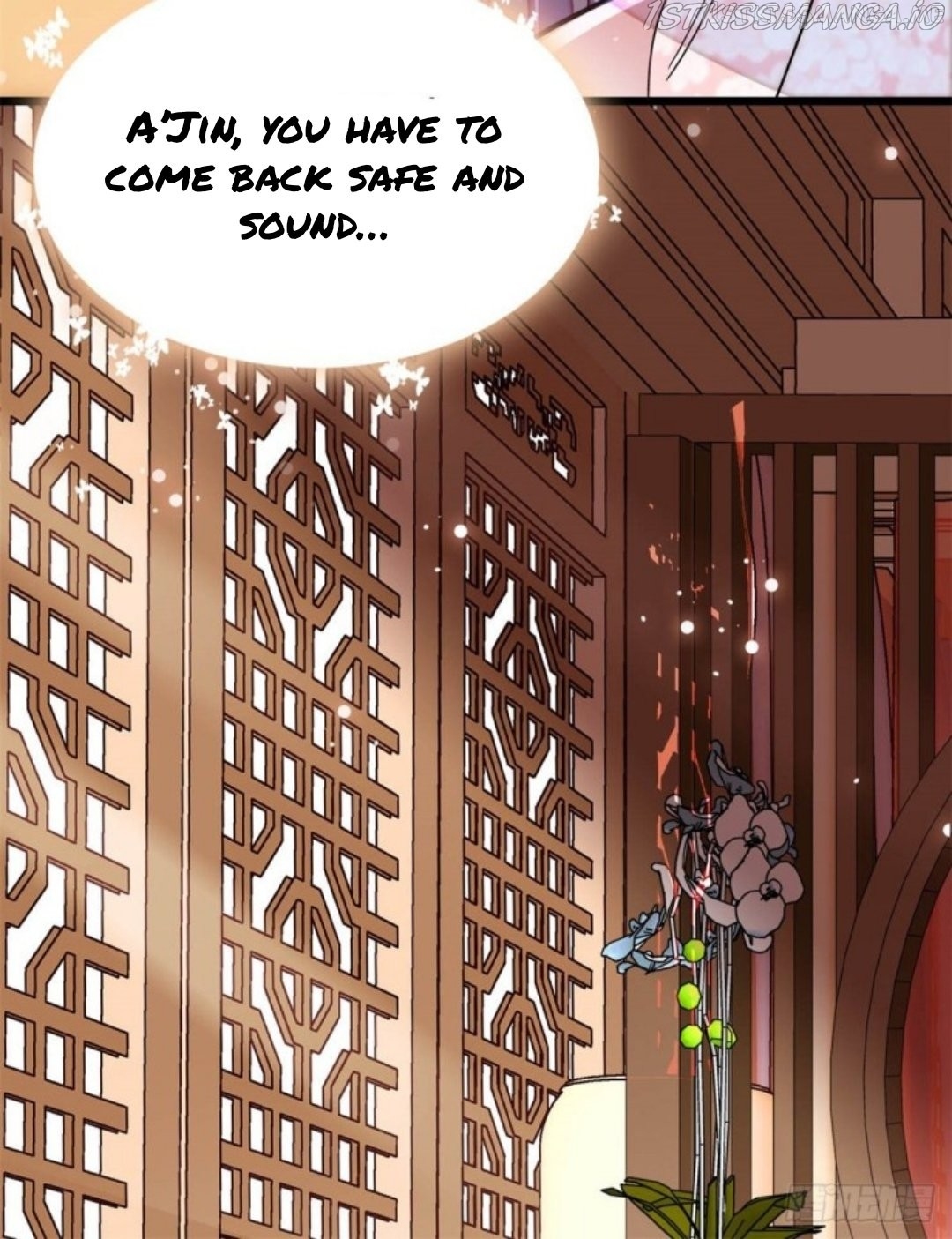 Sijin – Manhua chapter 214.5 - page 14