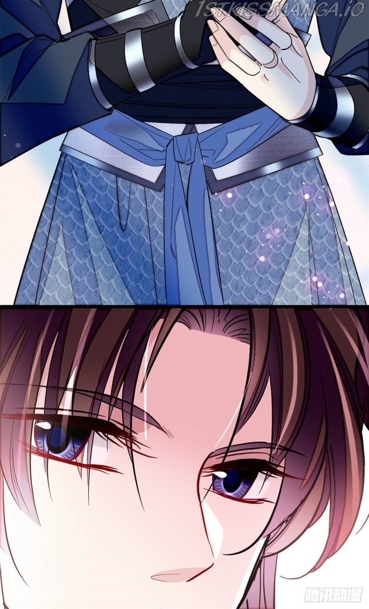 Sijin – Manhua chapter 214.5 - page 18