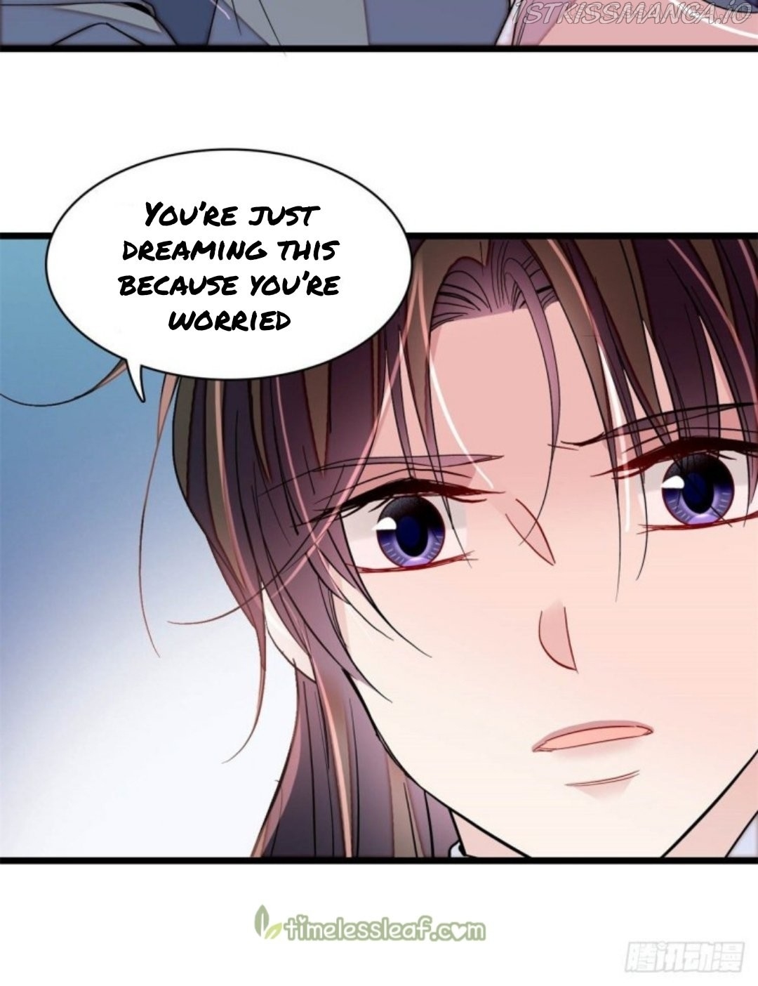 Sijin – Manhua chapter 214.5 - page 4