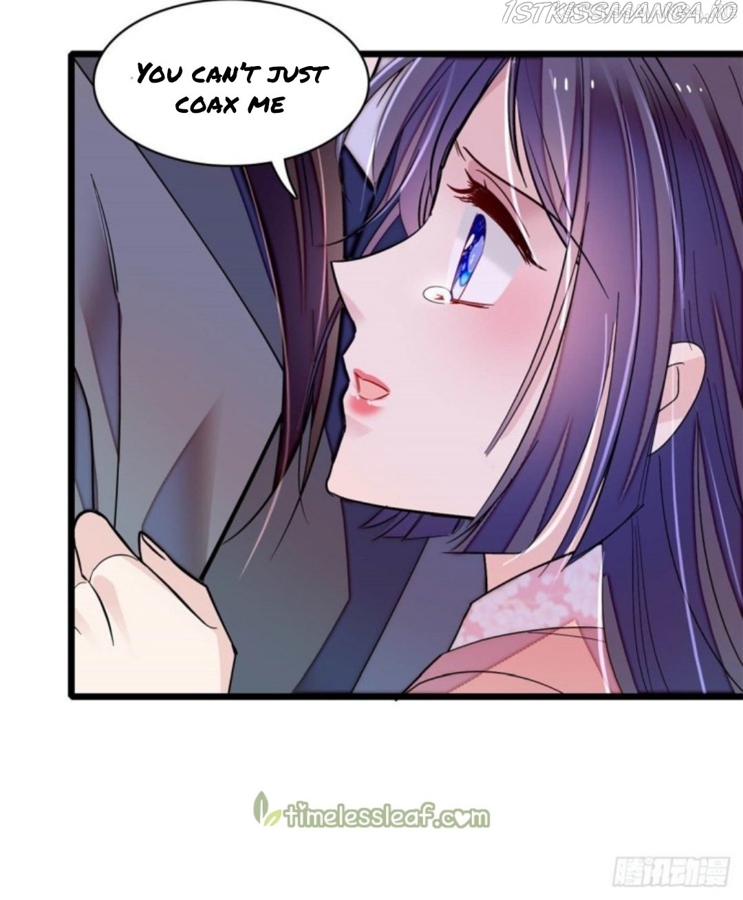 Sijin – Manhua chapter 214.5 - page 8