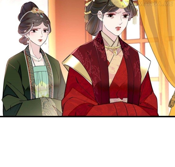 Sijin – Manhua chapter 256.5 - page 14