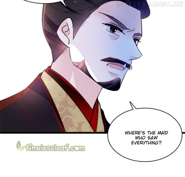Sijin – Manhua chapter 256.5 - page 18