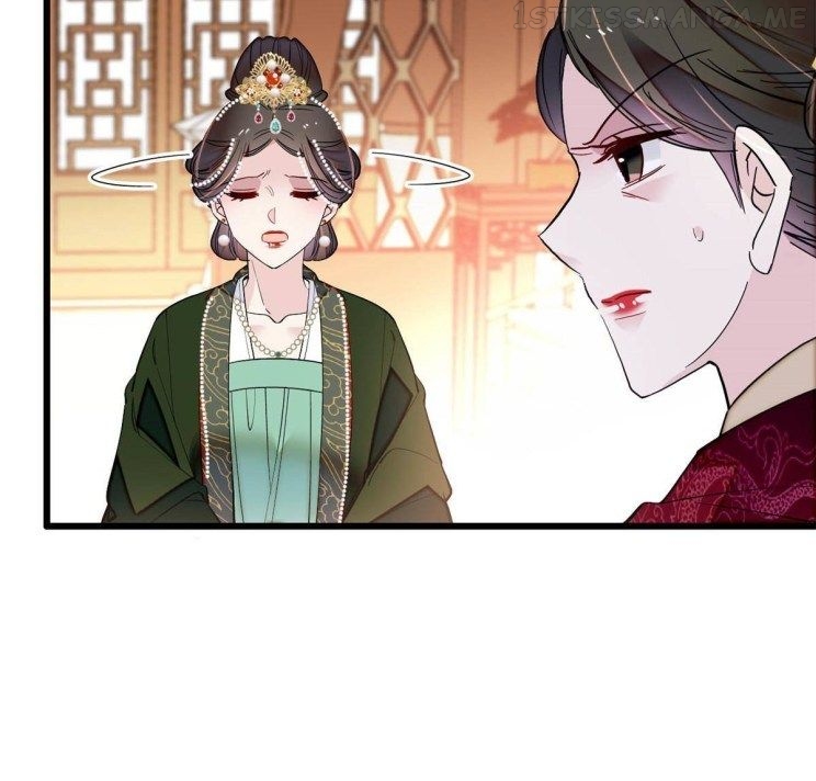 Sijin – Manhua chapter 256.5 - page 6