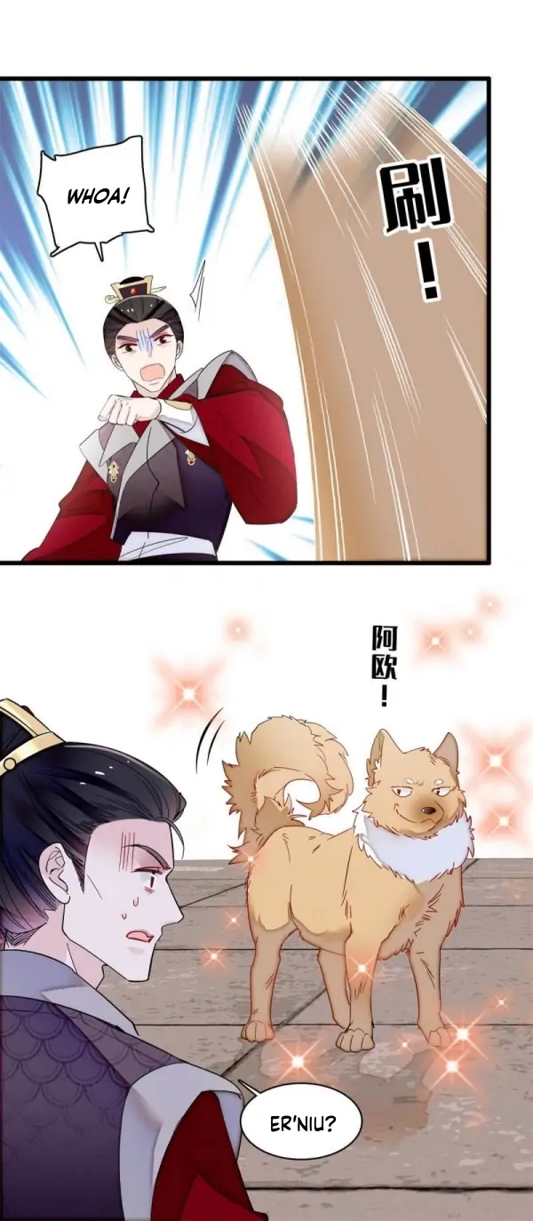 Sijin – Manhua Chapter 329 - page 10