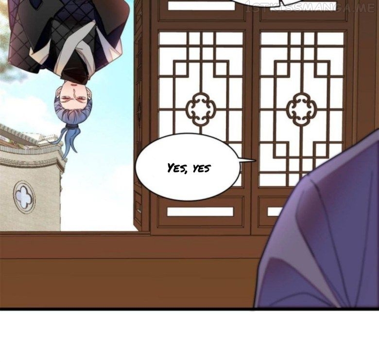 Sijin – Manhua chapter 240.2 - page 10