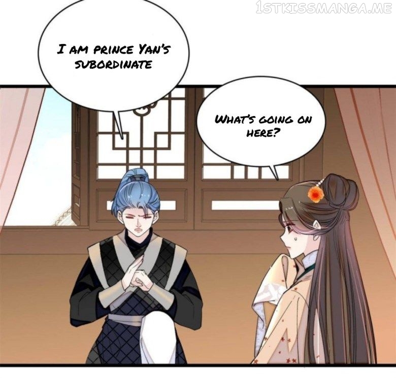 Sijin – Manhua chapter 240.2 - page 18