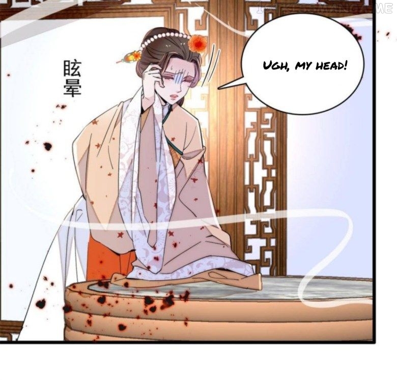 Sijin – Manhua chapter 240.2 - page 2
