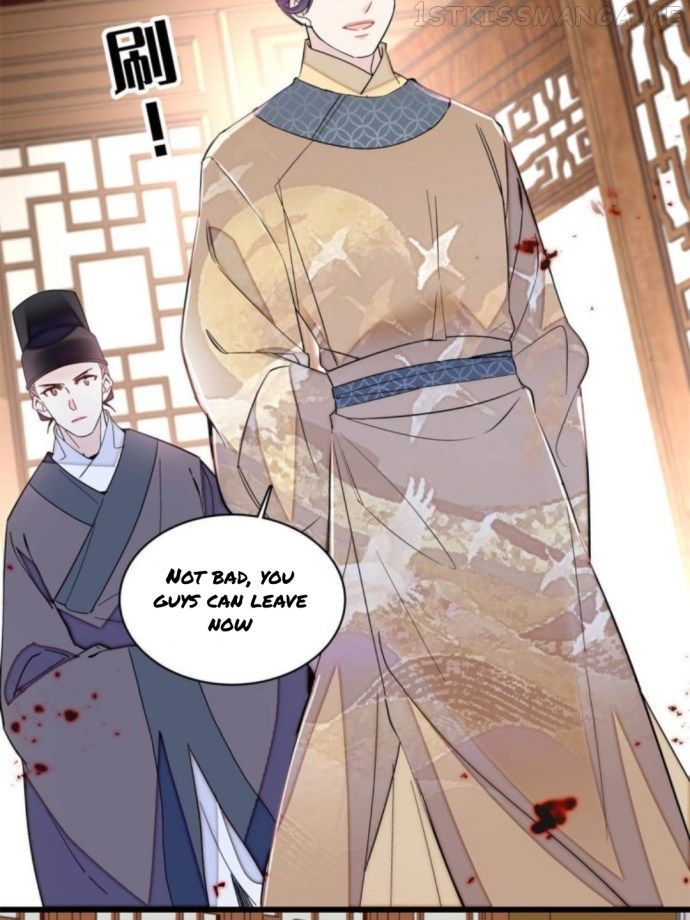 Sijin – Manhua chapter 240.2 - page 5