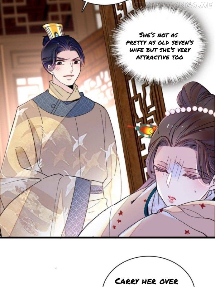 Sijin – Manhua chapter 240.2 - page 8