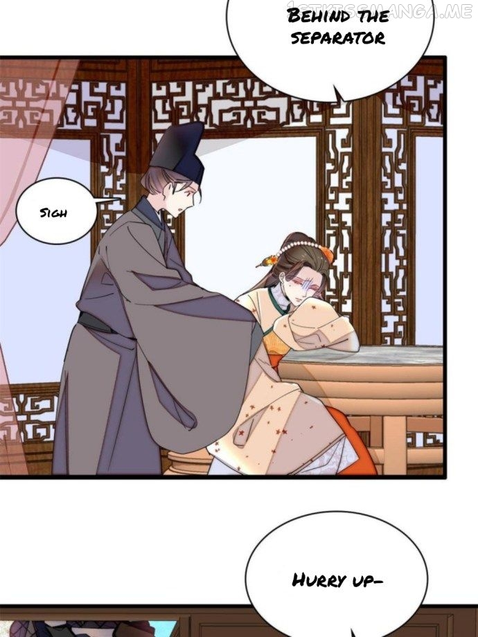 Sijin – Manhua chapter 240.2 - page 9