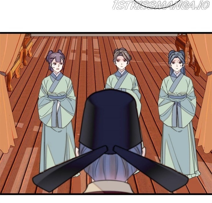 Sijin – Manhua chapter 221.5 - page 16