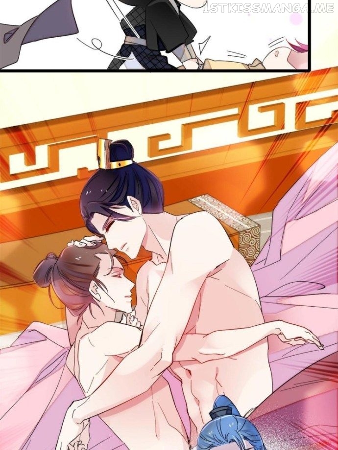 Sijin – Manhua chapter 240.3 - page 14