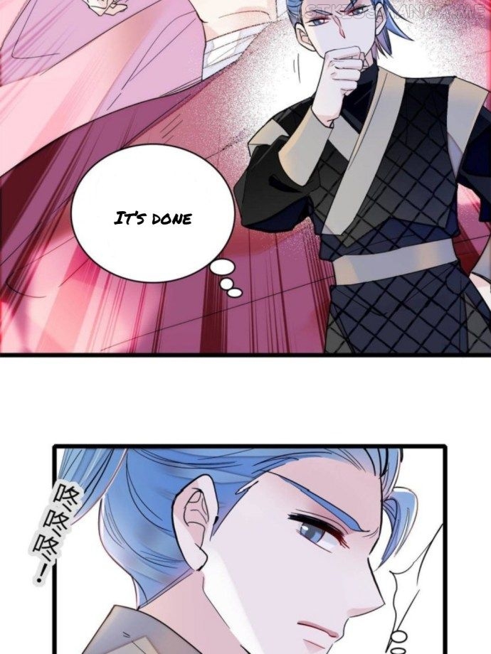 Sijin – Manhua chapter 240.3 - page 15