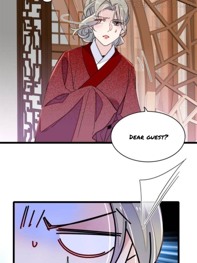 Sijin – Manhua chapter 240.3 - page 18