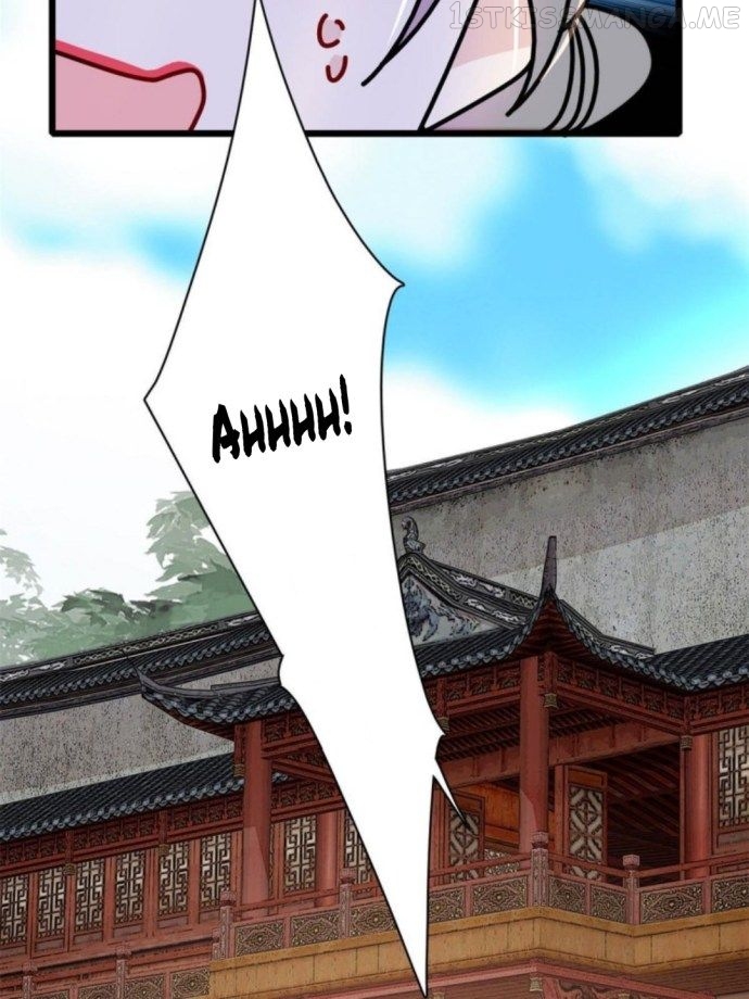 Sijin – Manhua chapter 240.3 - page 19