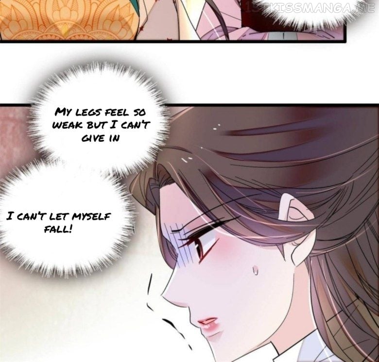 Sijin – Manhua chapter 240.3 - page 8