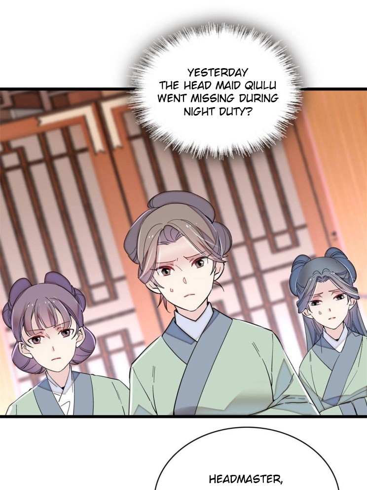 Sijin – Manhua chapter 222 - page 1