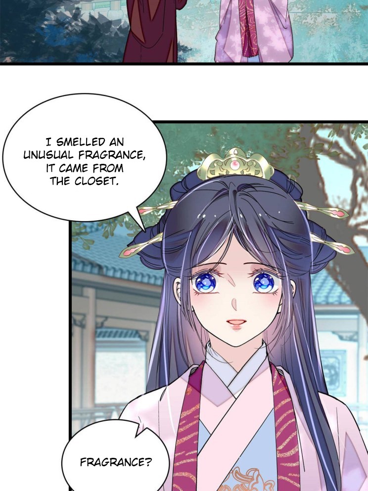 Sijin – Manhua chapter 222 - page 11