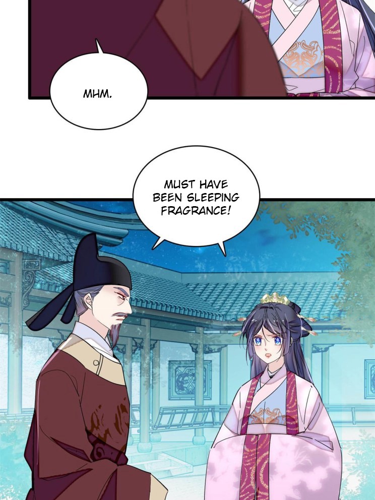 Sijin – Manhua chapter 222 - page 15