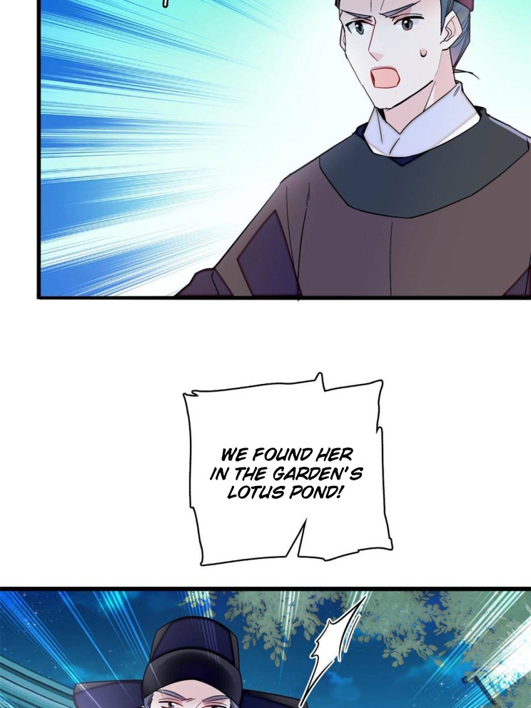 Sijin – Manhua chapter 222 - page 19