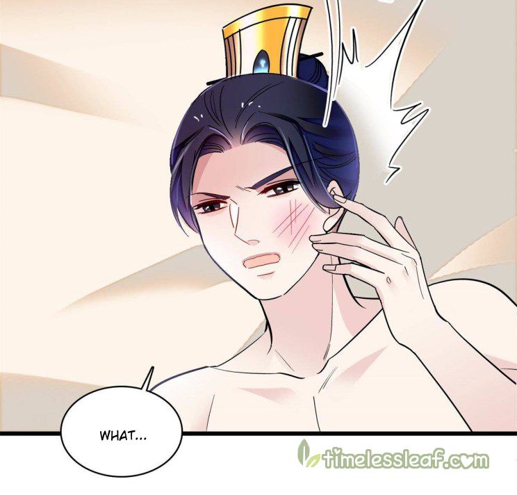 Sijin – Manhua chapter 241 - page 16