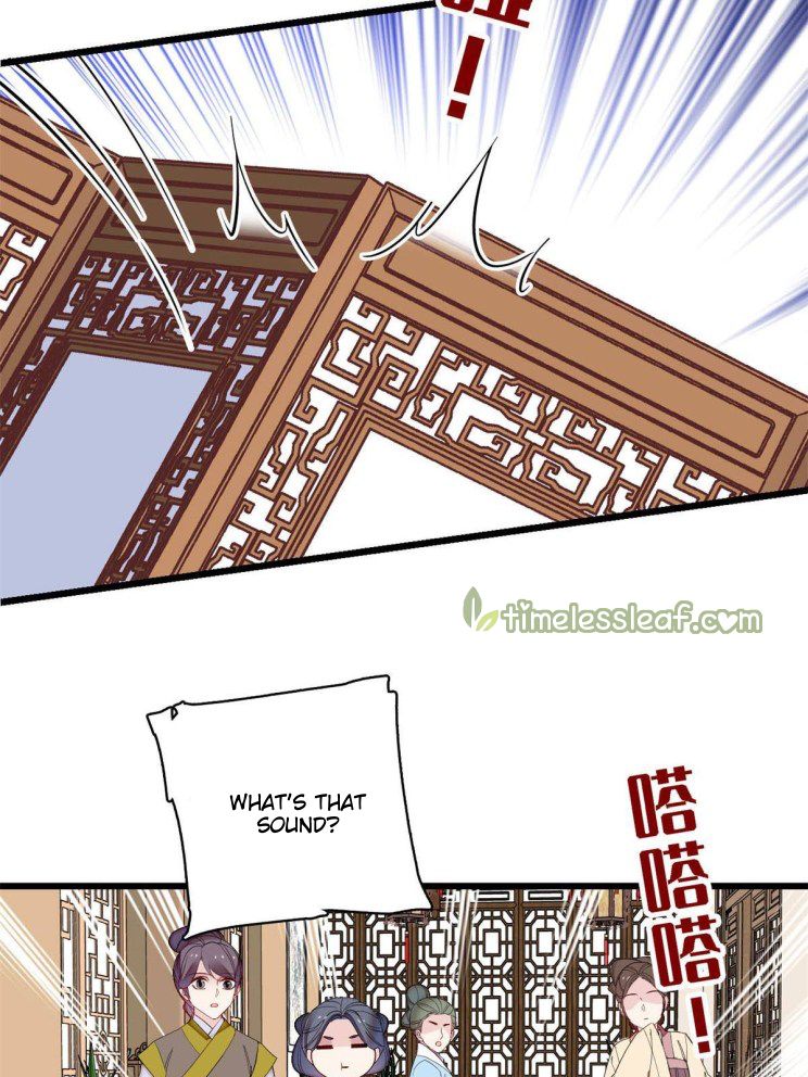 Sijin – Manhua chapter 241 - page 2