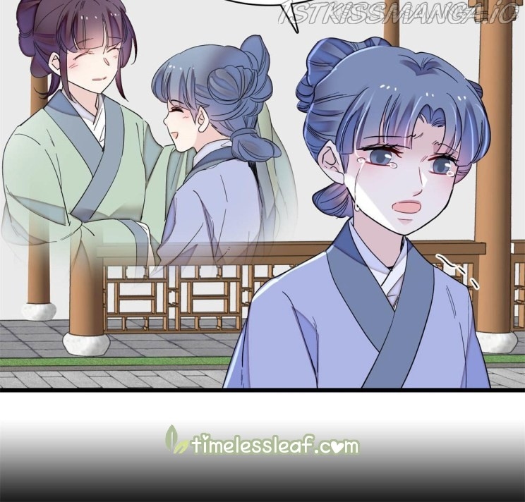 Sijin – Manhua chapter 222.5 - page 20