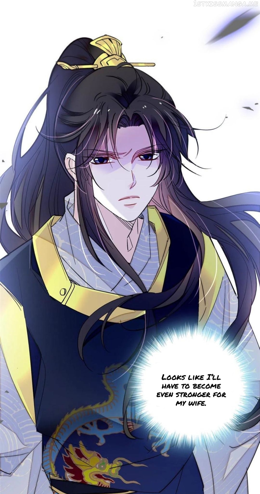 Sijin – Manhua chapter 262.5 - page 13