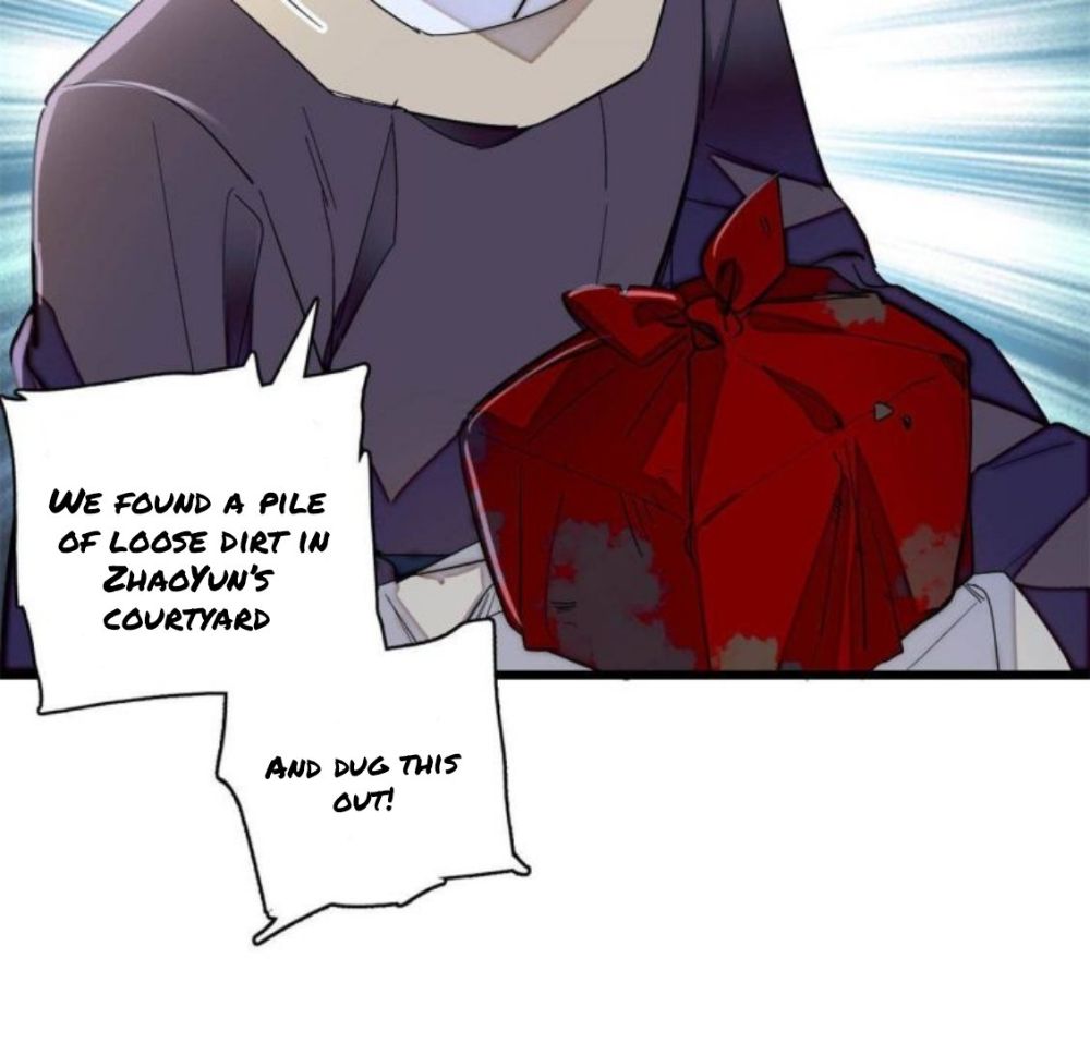 Sijin – Manhua chapter 223 - page 12