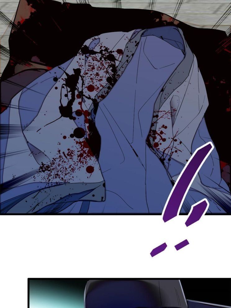 Sijin – Manhua chapter 223 - page 14