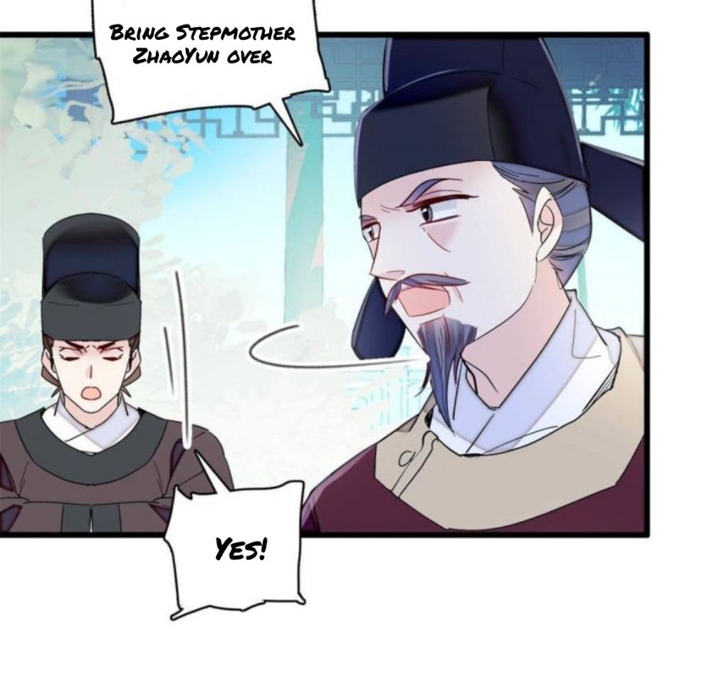 Sijin – Manhua chapter 223 - page 16