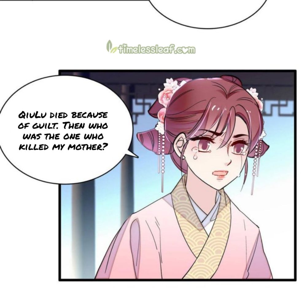 Sijin – Manhua chapter 223 - page 8